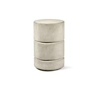 Serax - Tabouret Gris