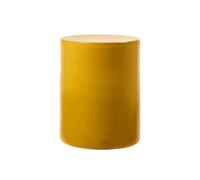Serax - Tabouret Jaune