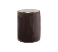 Serax - Tabouret Marron