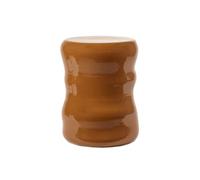 Serax - Tabouret Orange
