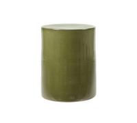 Serax - Tabouret Vert