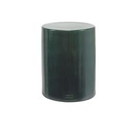 Serax - Tabouret Vert