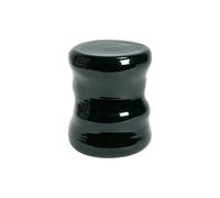 Serax - Tabouret Vert
