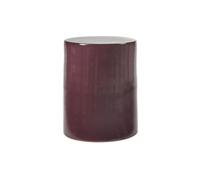 Serax - Tabouret Violet