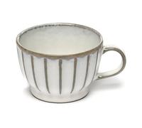Serax Tasse à café Inku 15 lanc