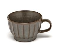 Serax Tasse à café Inku 15 cl Vert