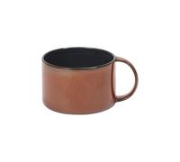 Serax - Tasse à café Orange