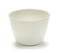 Serax Tasse à capuccino sans anse Cena 25 cl Ivoire