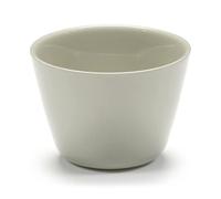 Serax Tasse à capuccino sans anse Cena 25 cl Sable