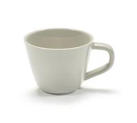 Serax Tasse à espresso Cena 12 cl Sable