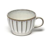 Serax Tasse à espresso Inku 10 lanc