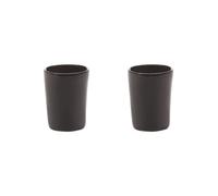 Serax - Tasse à espresso Marron