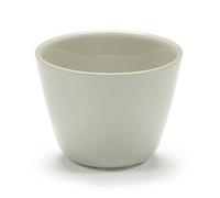 Serax Tasse à espresso sans anse Cena 12 cl Sable