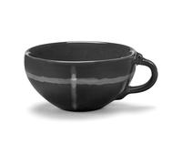 Serax Tasse à expresso Zuma 10 cl lot de 2 Pacific