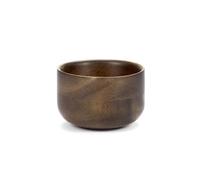 Serax - Tasse à thé Bois naturel