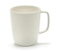 Serax Tasse à thé Cena 37 cl Ivoire