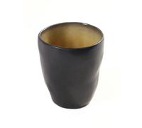 Serax Tasse Pure Green