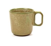 Serax Tasse Surface 30 cl Camogreen