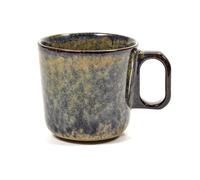Serax Tasse Surface 30 cl Indi grey