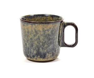 Serax Tasse Surface 30 cl Indi grey