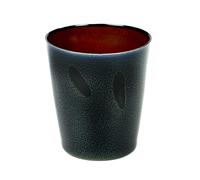 Serax Tasse Terres de Rêves M Dark blue-rust
