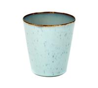Serax Tasse Terres de Rêves M Light blue-smokey blue