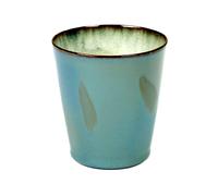 Serax Tasse Terres de Rêves M Smokey blue-misty grey