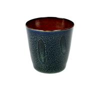 Serax Tasse Terres de Rêves S Dark blue-rust
