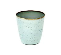 Serax Tasse Terres de Rêves S Light blue-smokey blue