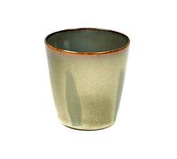 Serax Tasse Terres de Rêves S Misty grey-smokey blue