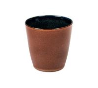 Serax Tasse Terres de Rêves S Rust-dark blue