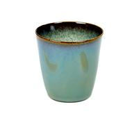 Serax Tasse Terres de Rêves S Smokey blue-misty grey