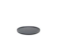 Serax Terres De Rêves Assiette L Bleu Foncé