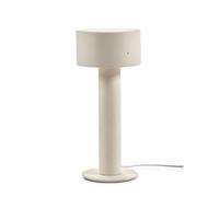 Serax Terres De Rêves Lampe à Poser Clara 02 Beige