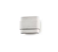 Serax Terres De Rêves Louis Applique Murale S Beige