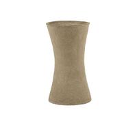 Serax - Vase Beige