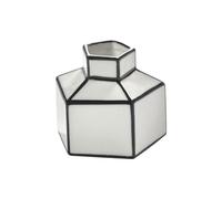 Serax - Vase Blanc