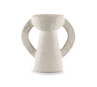 Serax - Vase Blanc