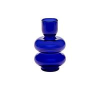Serax - Vase Bleu