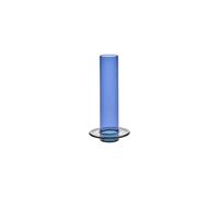 Serax - Vase Bleu
