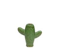 Serax Vase cactus - S