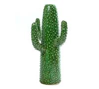Serax Vase cactus Serax Large