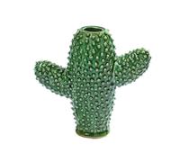 Serax Vase cactus Serax Small
