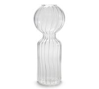 Serax Vase Iki Doll Large