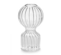 Serax Vase Iki Doll Medium