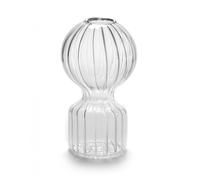 Serax Vase Iki Doll Small