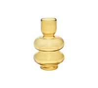 Serax - Vase Jaune