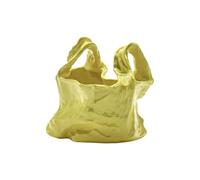 Serax - Vase Jaune