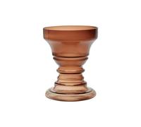 Serax - Vase Marron