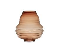 Serax - Vase Marron
